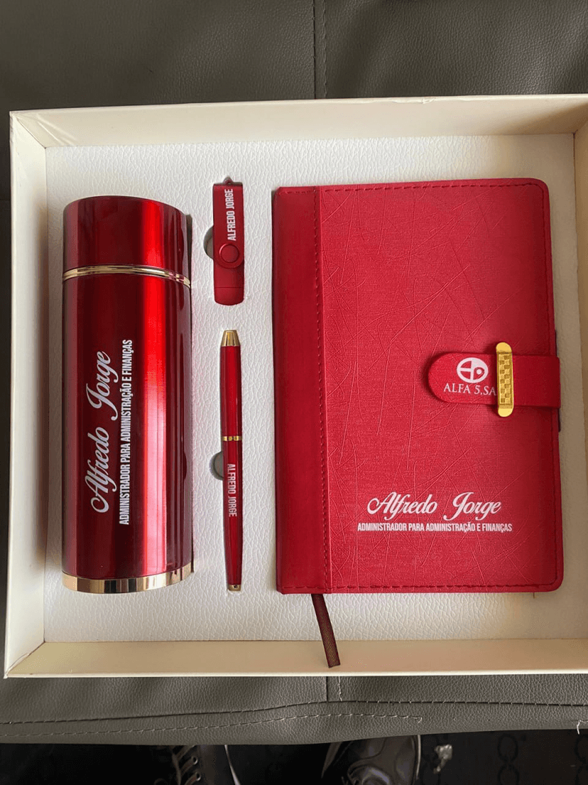 Corporate Gifts