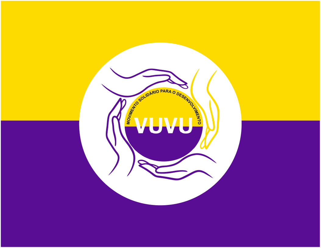 Client Logo 10