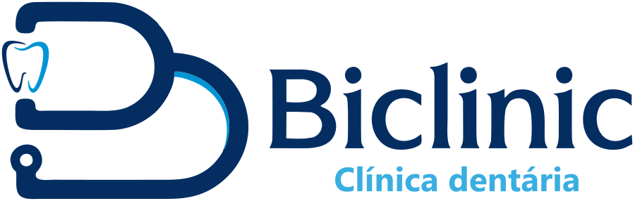 Client Logo 11