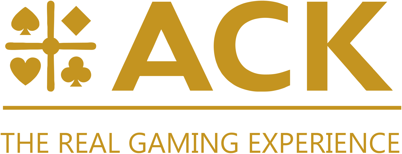 Client Logo 12
