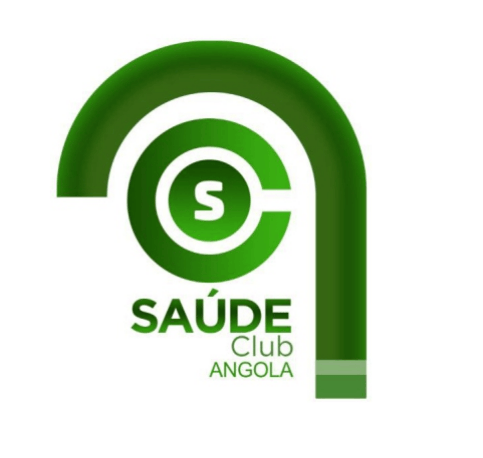 Client Logo 14