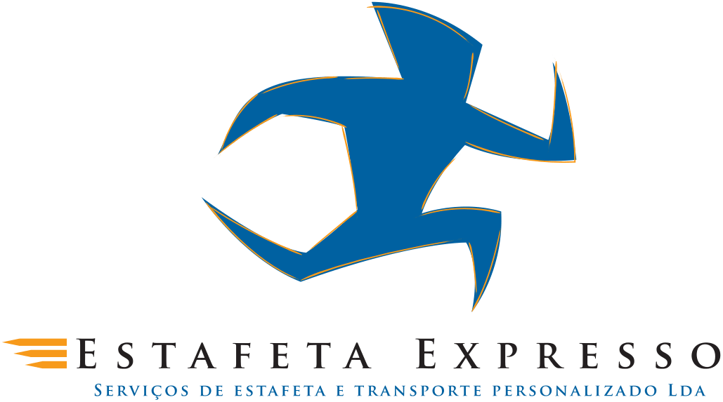 Client Logo 15