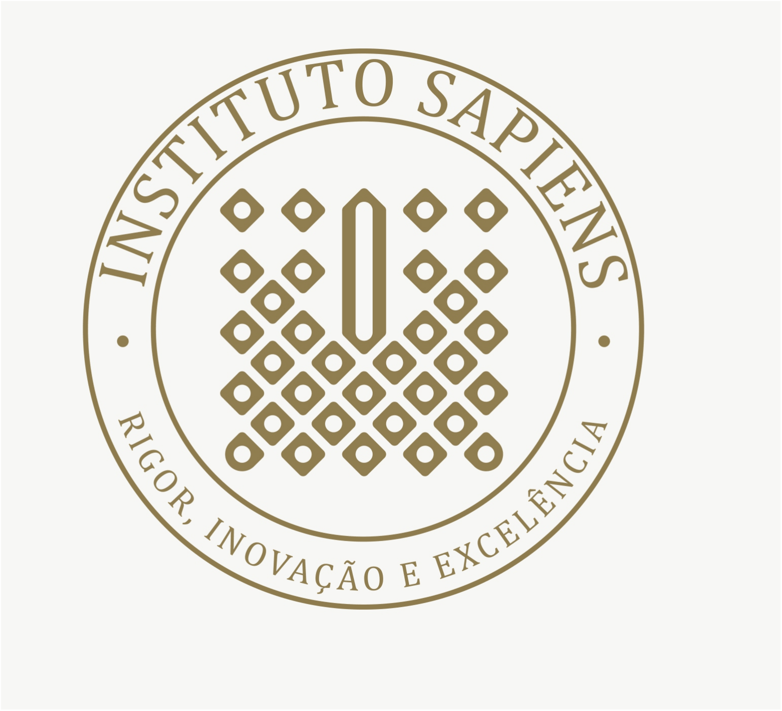 Client Logo 20