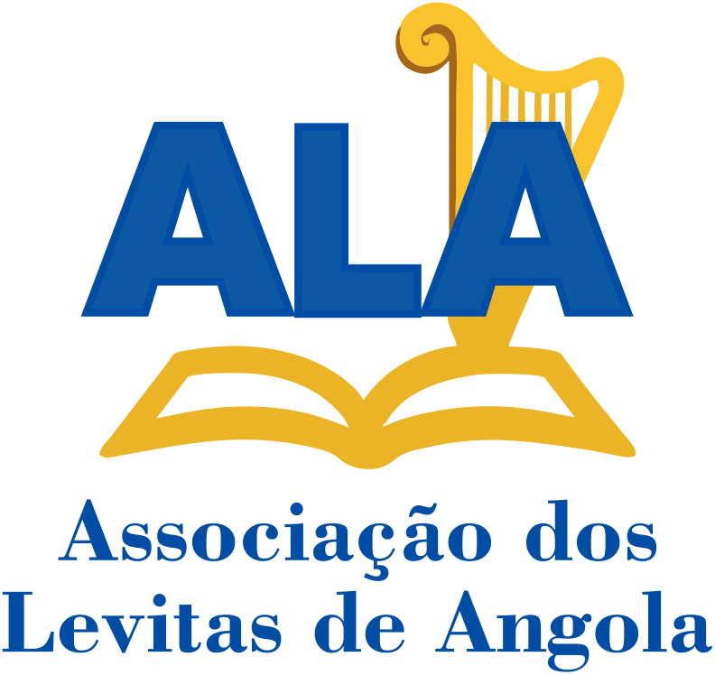 Client Logo 22