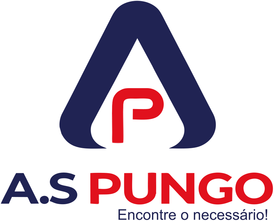 Client Logo 28